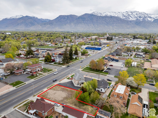 Property Photo: 217 W Main St UT 84003