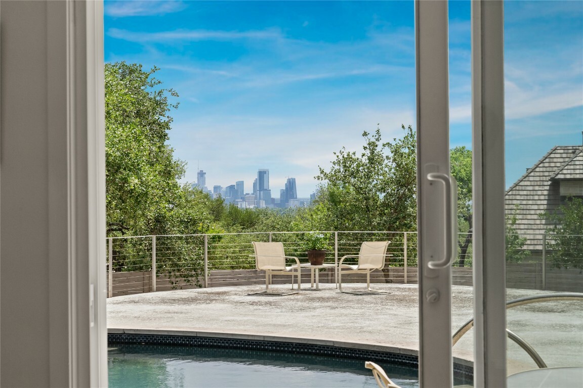 Property Photo: 4700 Crestway Drive TX 78731