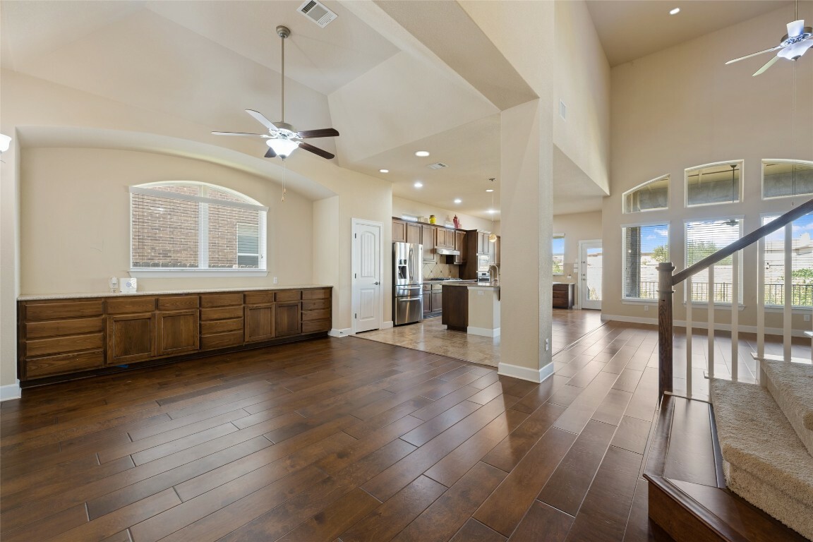 Property Photo: 213 Southern Cross Drive TX 78717