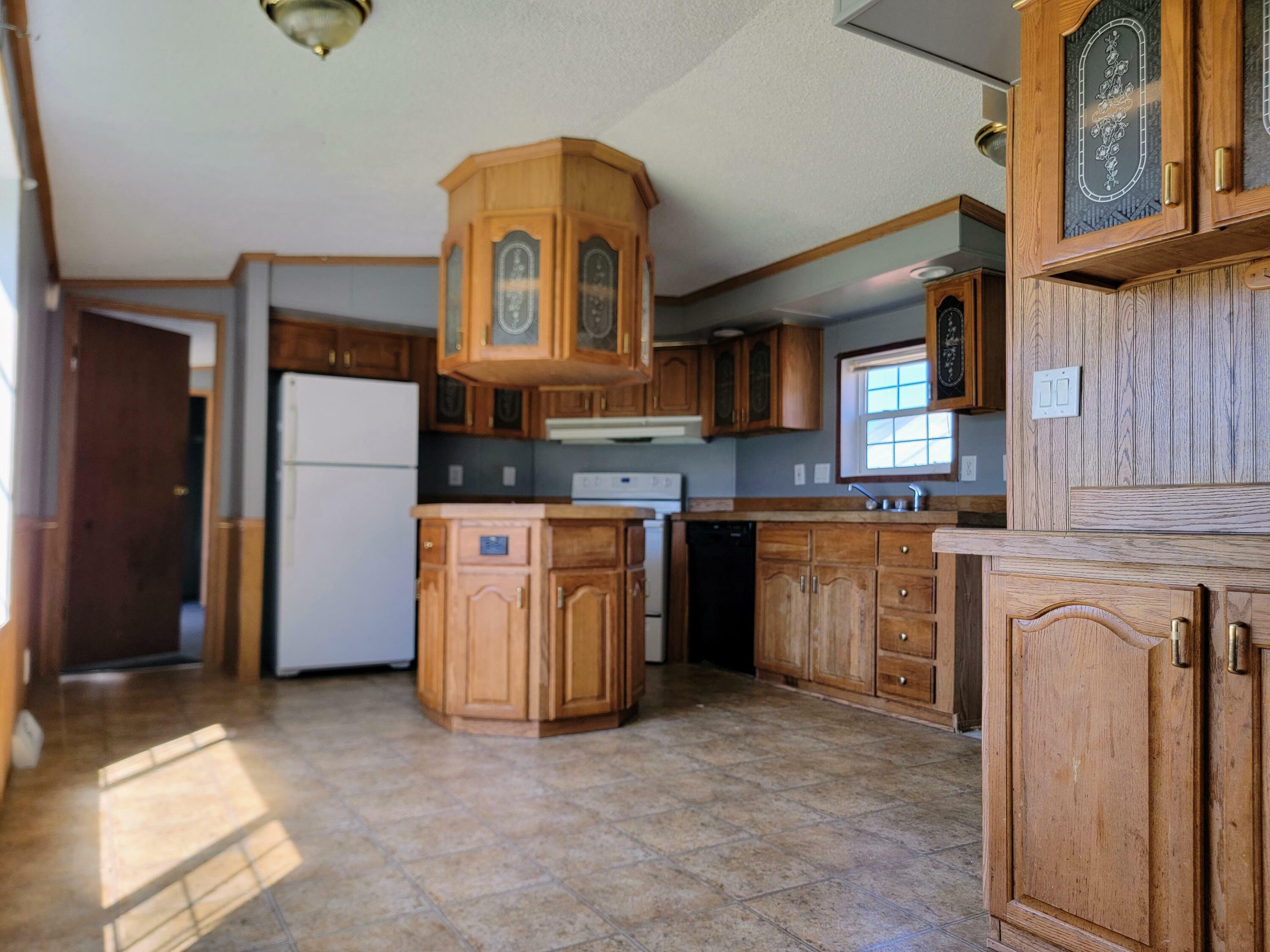 Property Photo: 20 Cherry Street NY 12901
