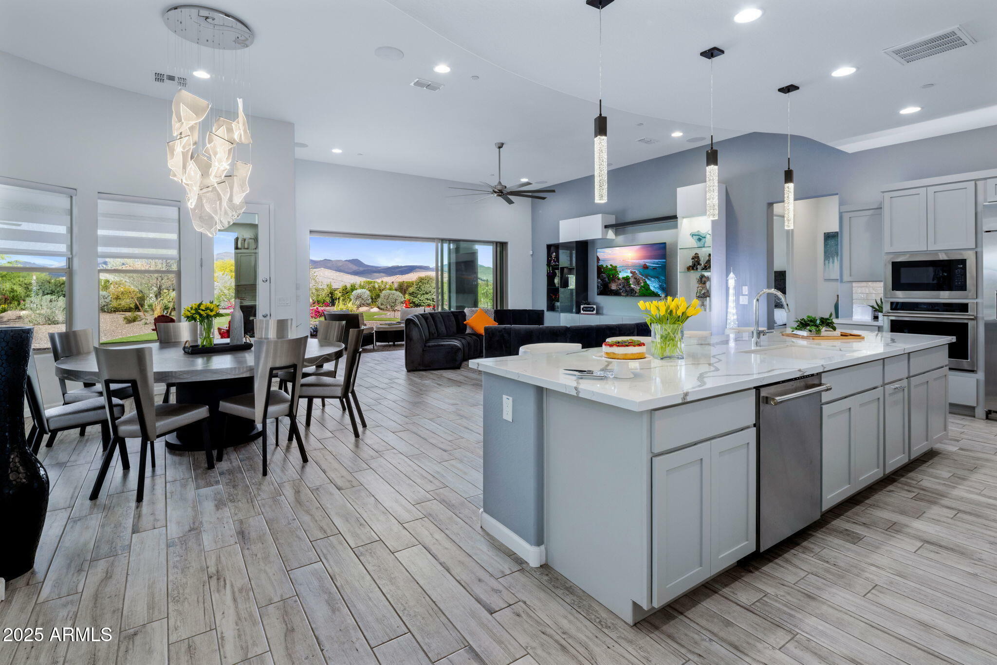 28227 N Needle Rock Court  Rio Verde AZ 85263 photo