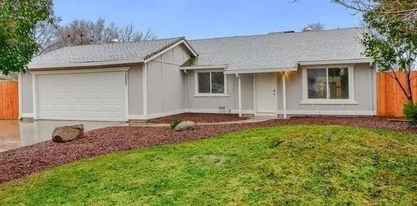 Property Photo: 7522 Bowen Circle CA 95822