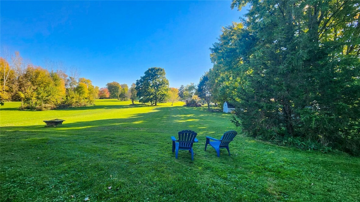 Property Photo: 12 E River Street NY 13165
