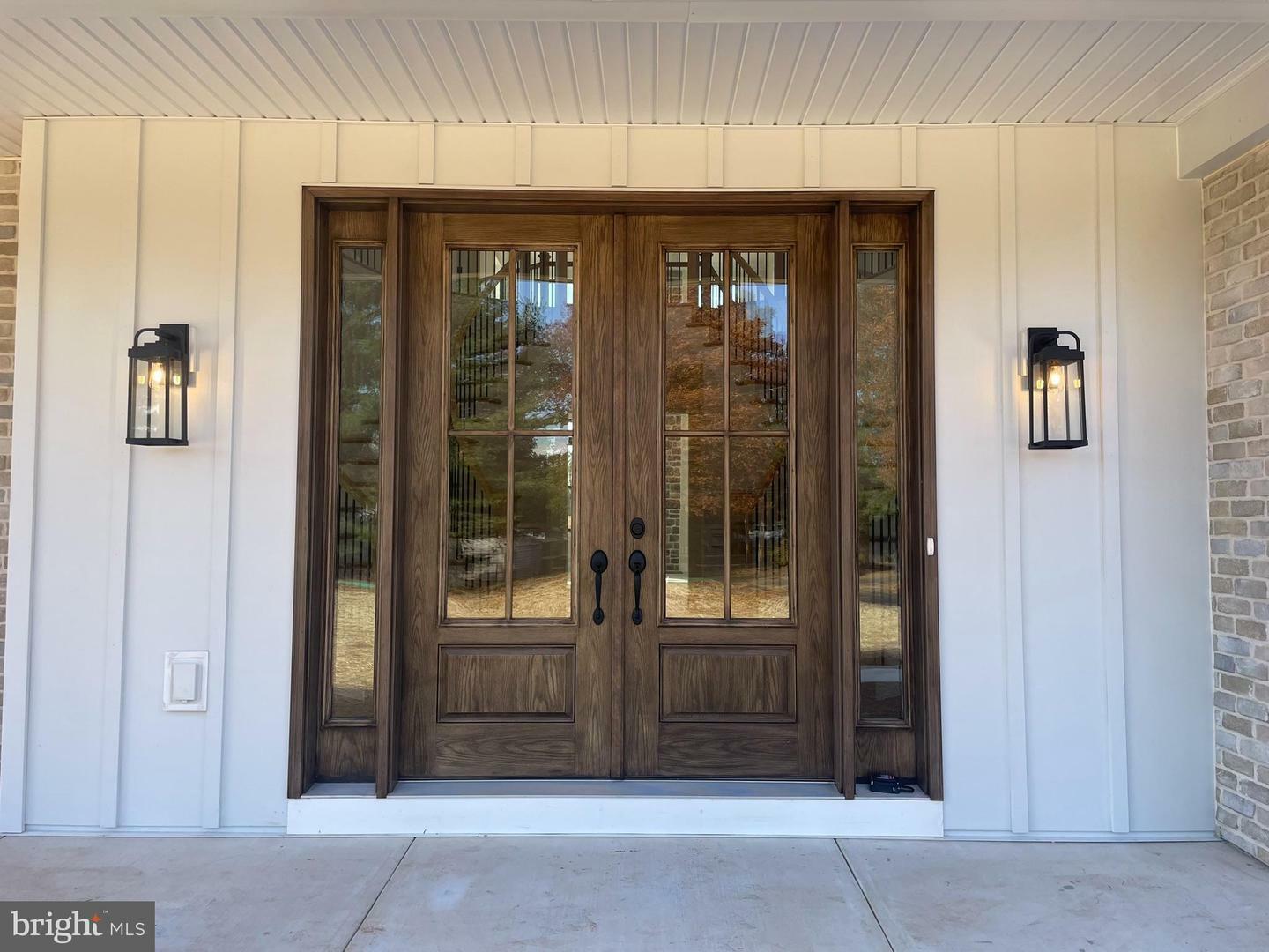Property Photo: 3241 Heebner Road PA 19426