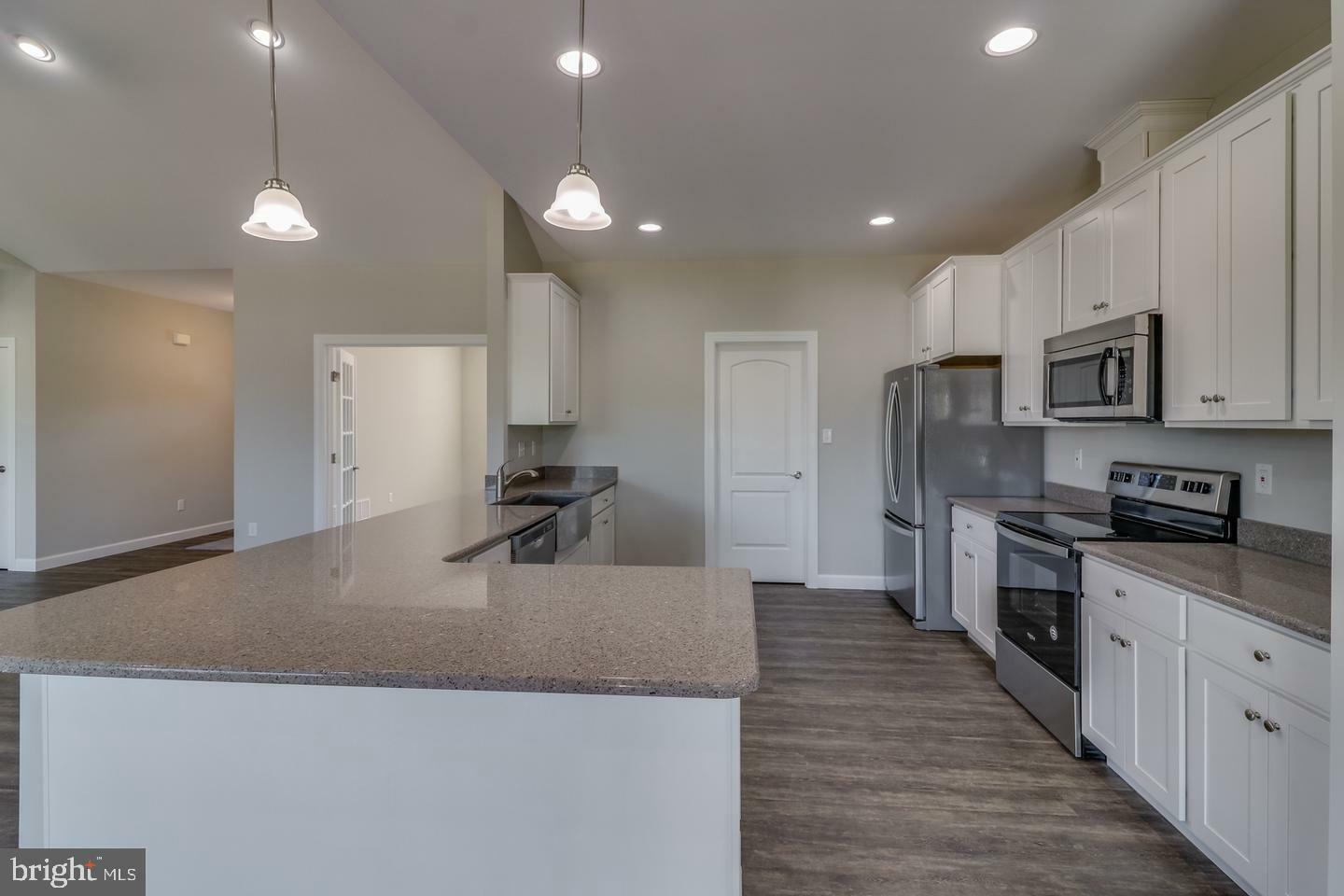 Property Photo: 7826B Sugar Maple Drive DE 19963