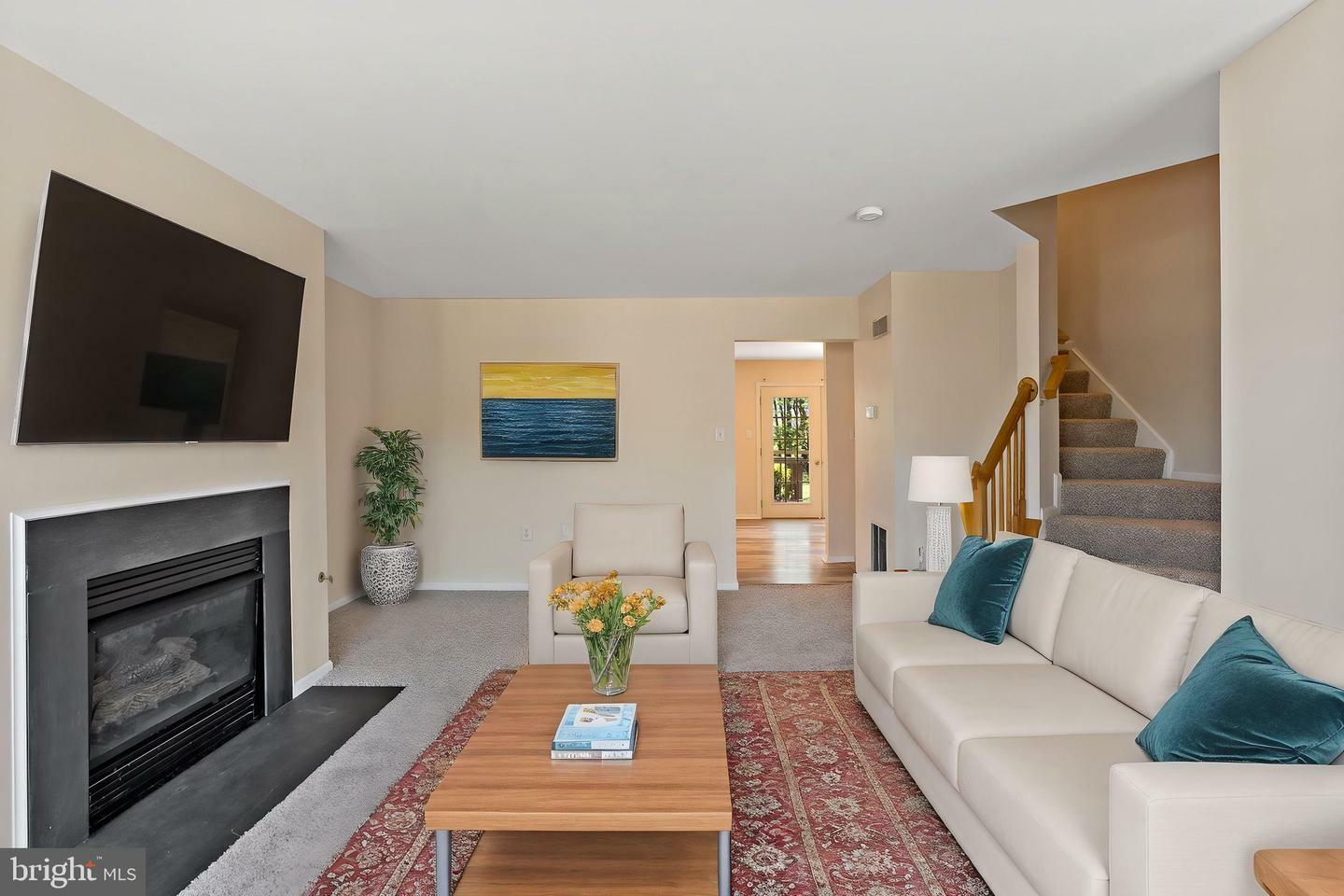 Property Photo: 69 Quince Tree Drive WV 25403