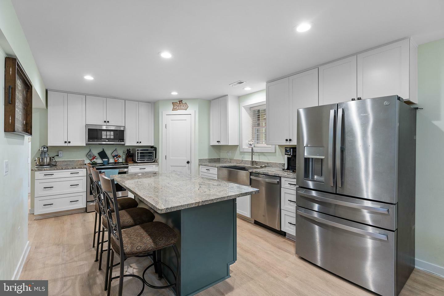 Property Photo: 26 Viking Lane VA 22554