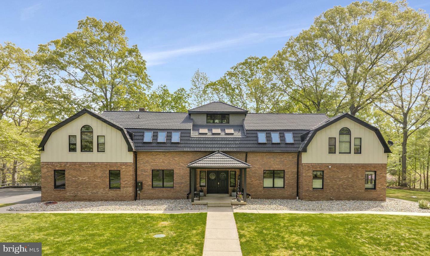 7785 Swan Lane  Owings MD 20736 photo