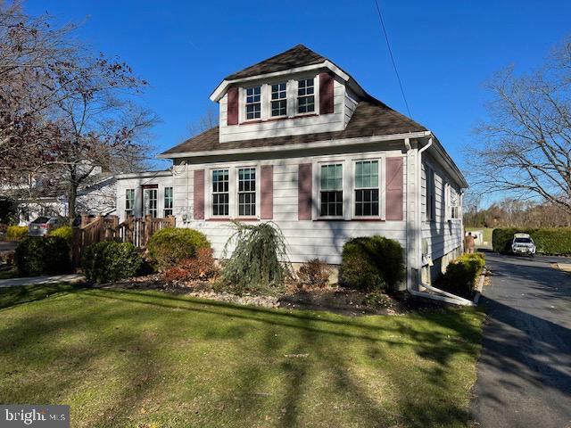 79 Davidsons Mill Road  North Brunswick NJ 08902 photo