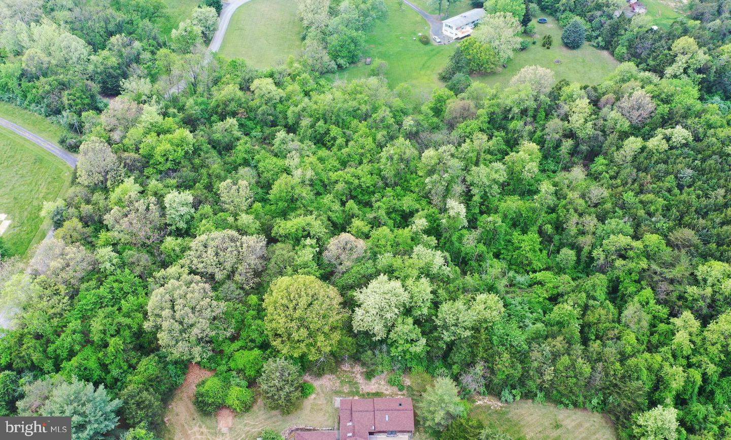 Property Photo: Lot 51 Shenandoah River Lane VA 22630