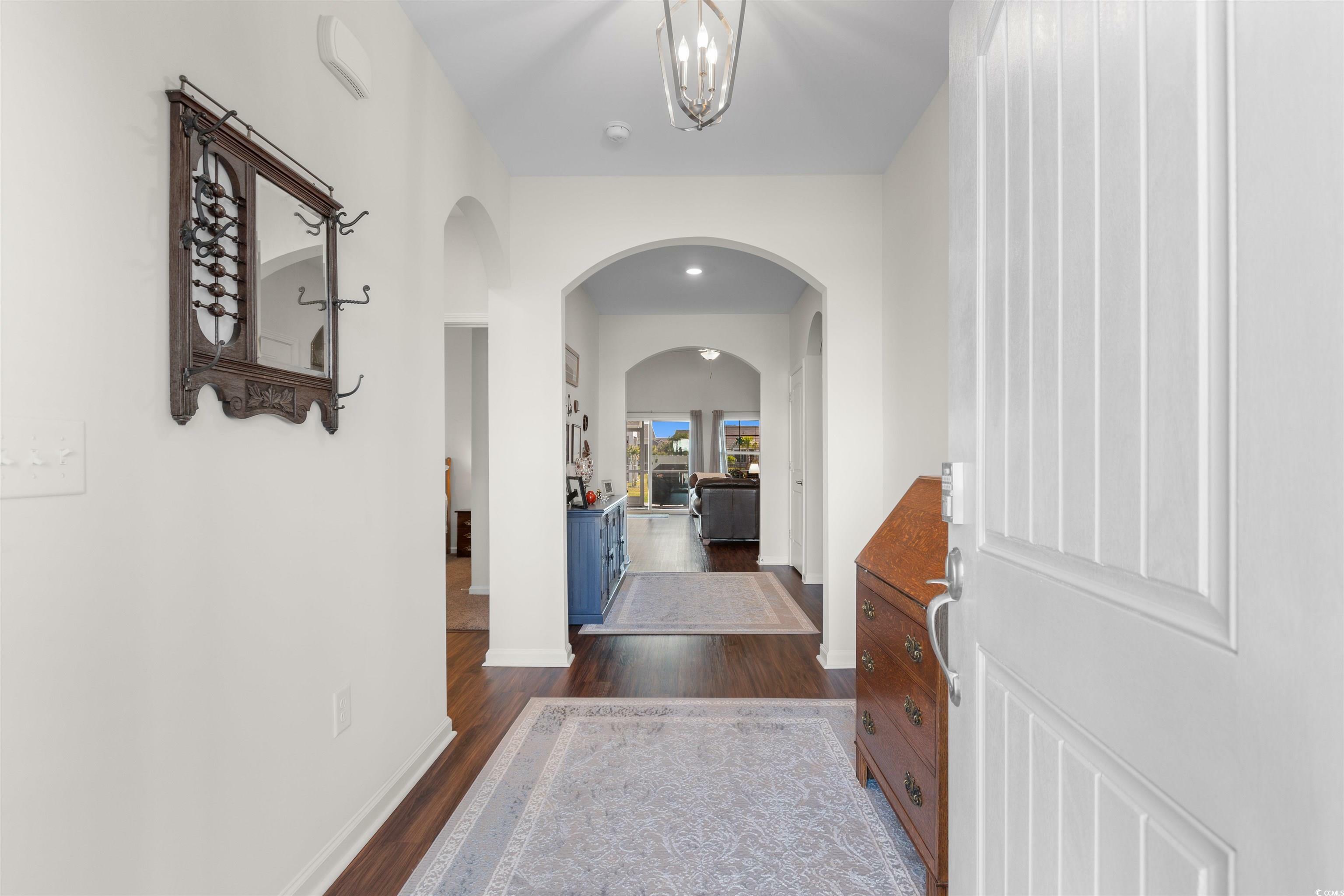 Property Photo: 194 Zostera Dr. SC 29566