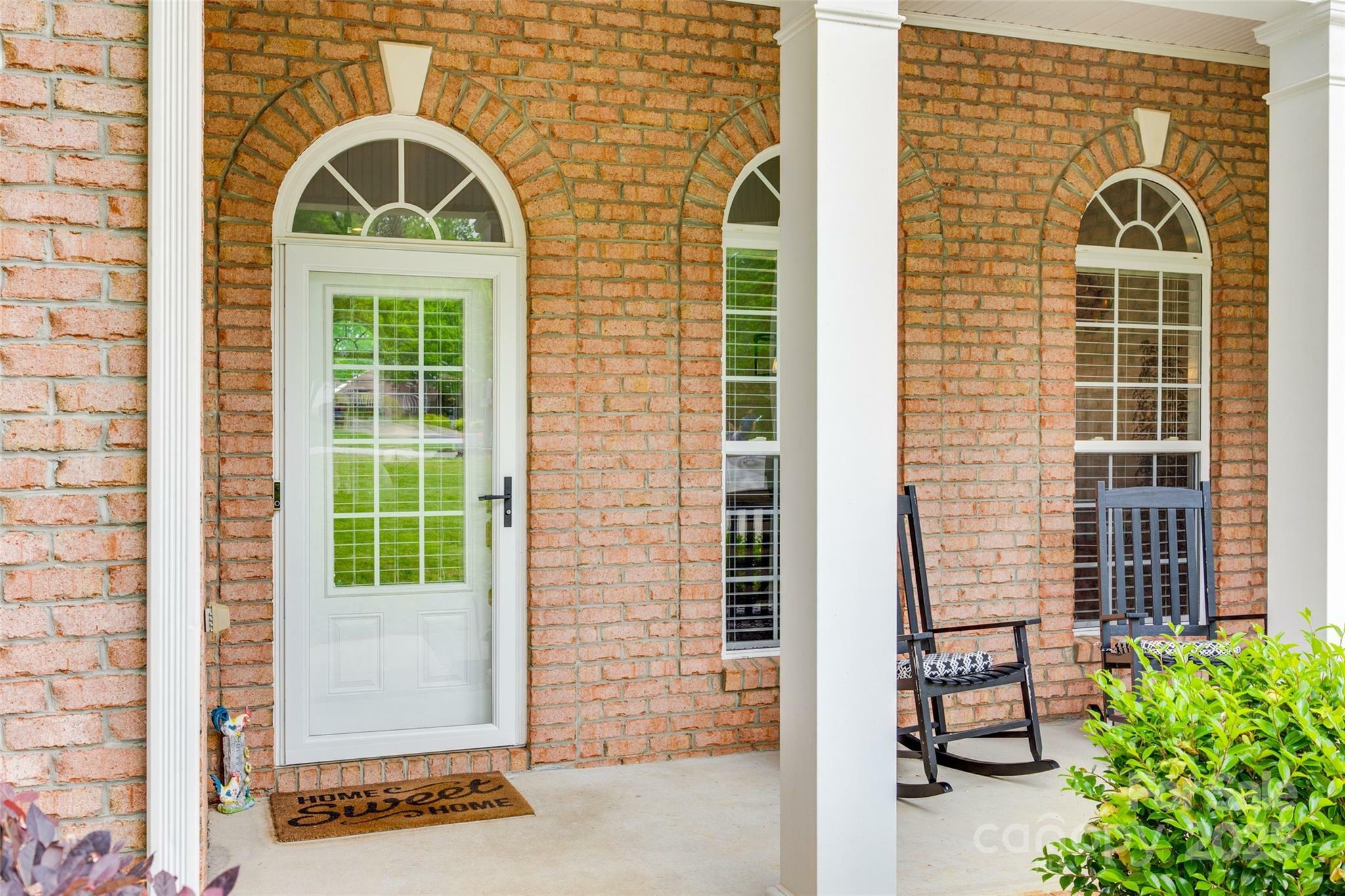 Property Photo: 1342 Crown Ridge Drive 38 SC 29708