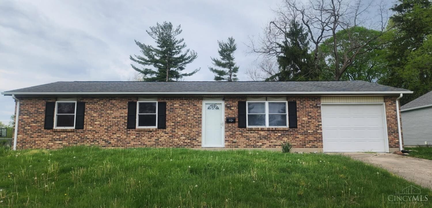 Property Photo: