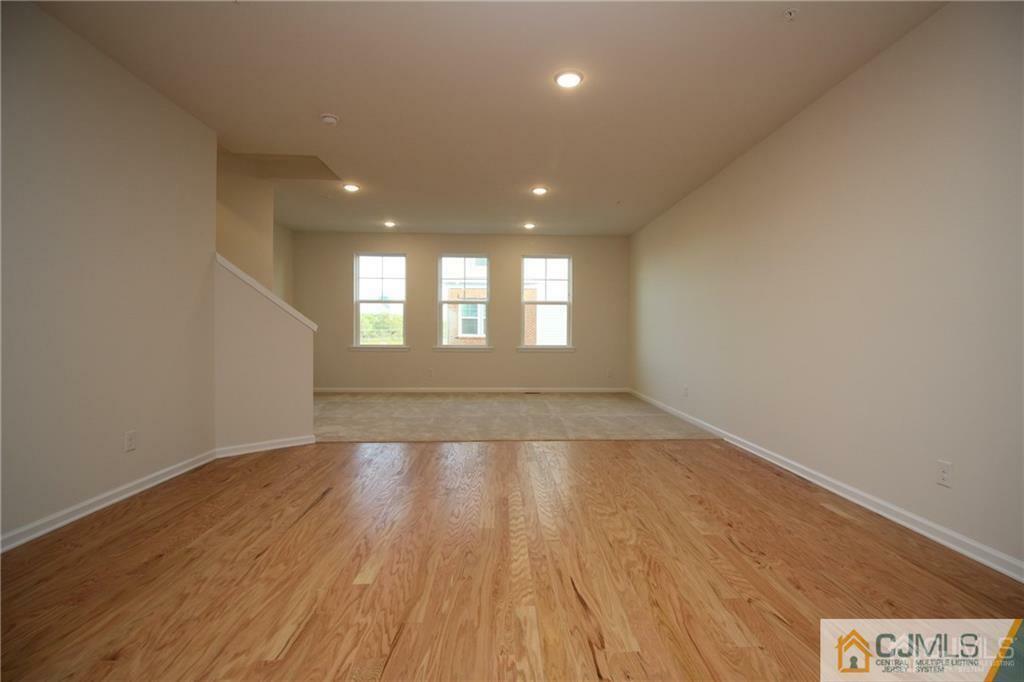 Property Photo: 38 Fleet Street NJ 08902