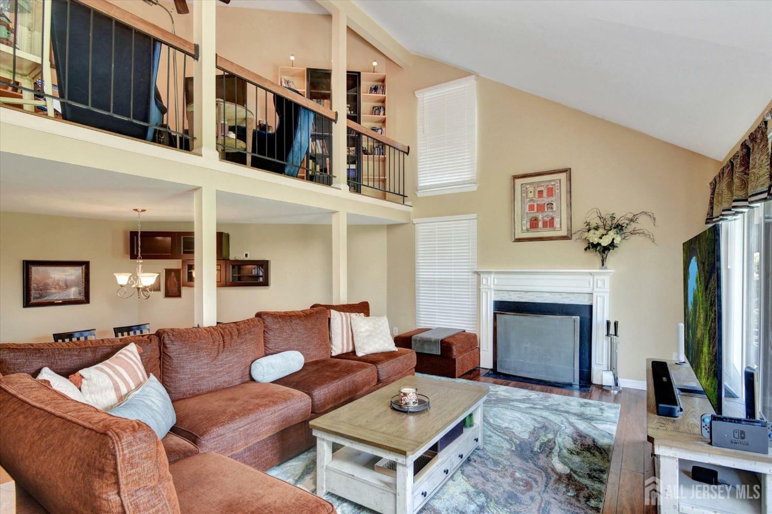 Property Photo: