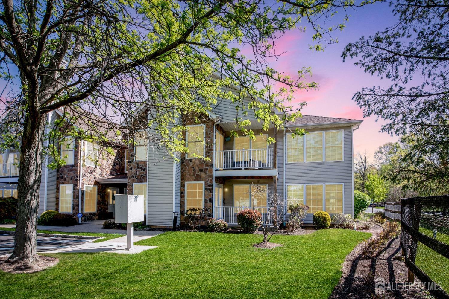 1 Lackland Avenue  Piscataway NJ 08854 photo