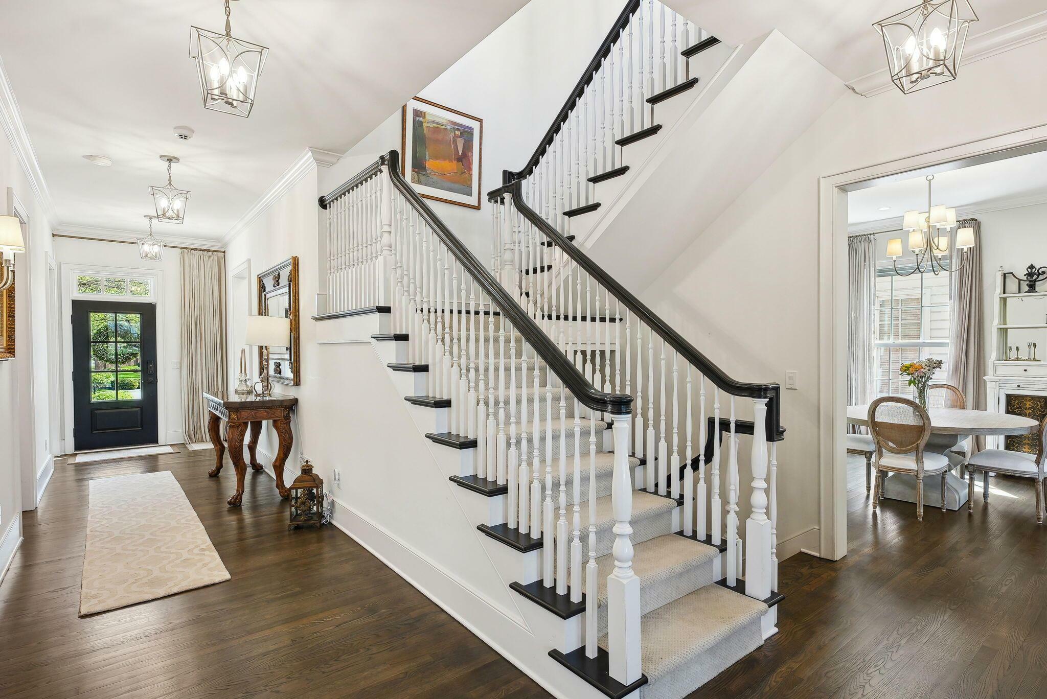 Property Photo: 4 Alban OH 43054