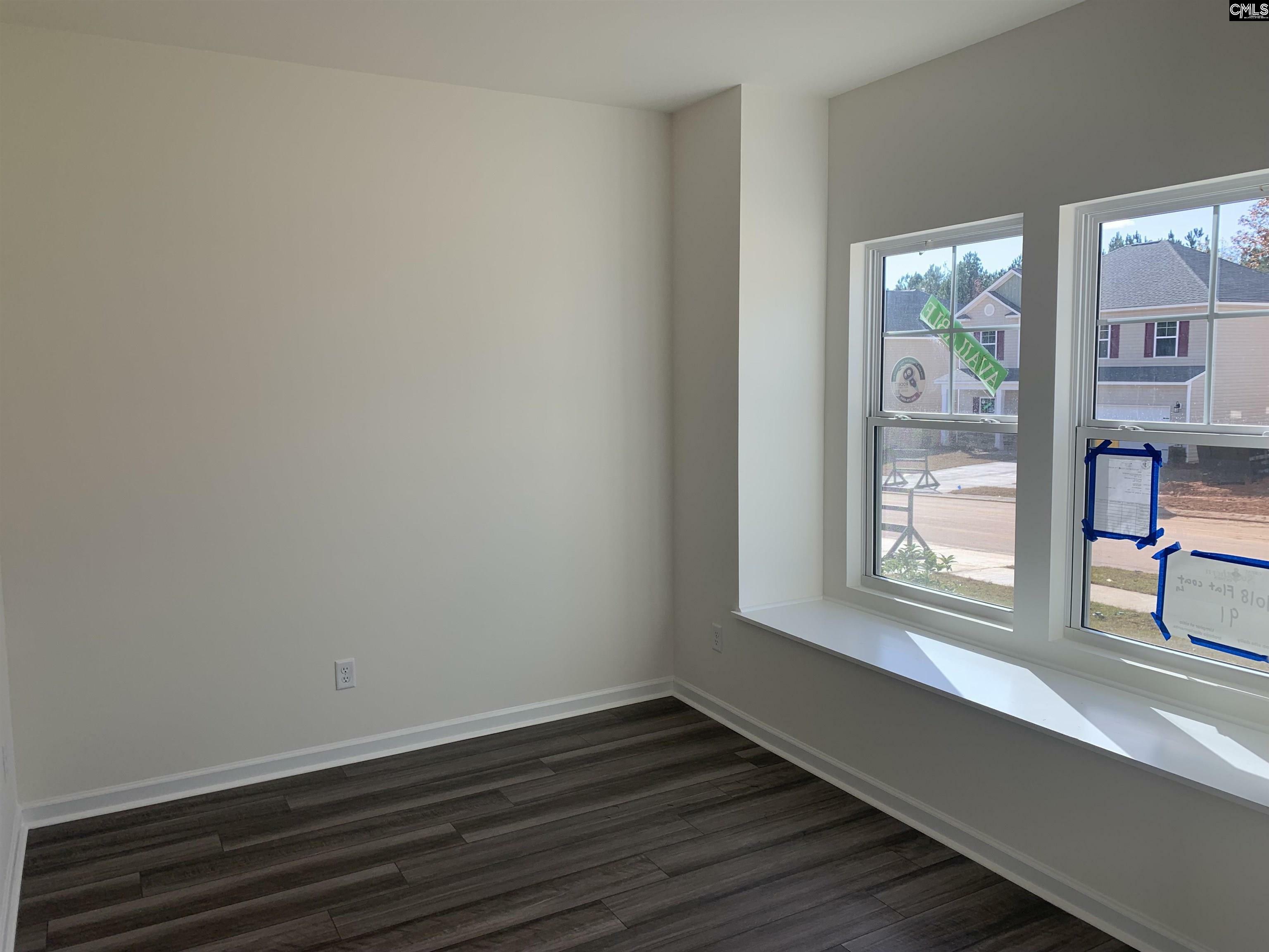 Property Photo: 1060 Flat Coat SC 29036