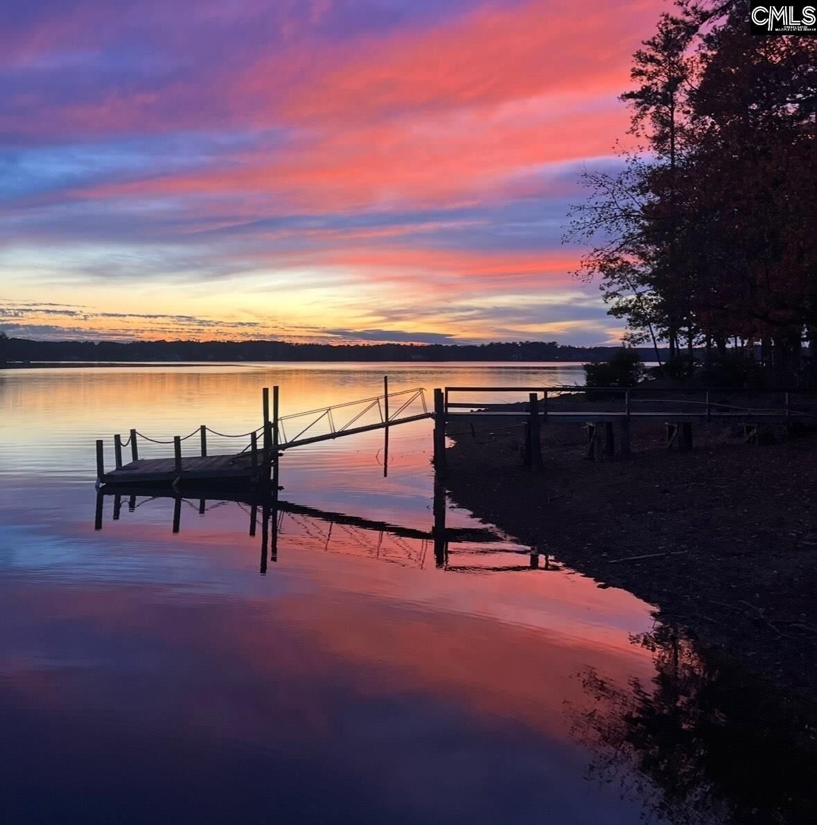 Property Photo:  315 Old Landing  SC 29036 