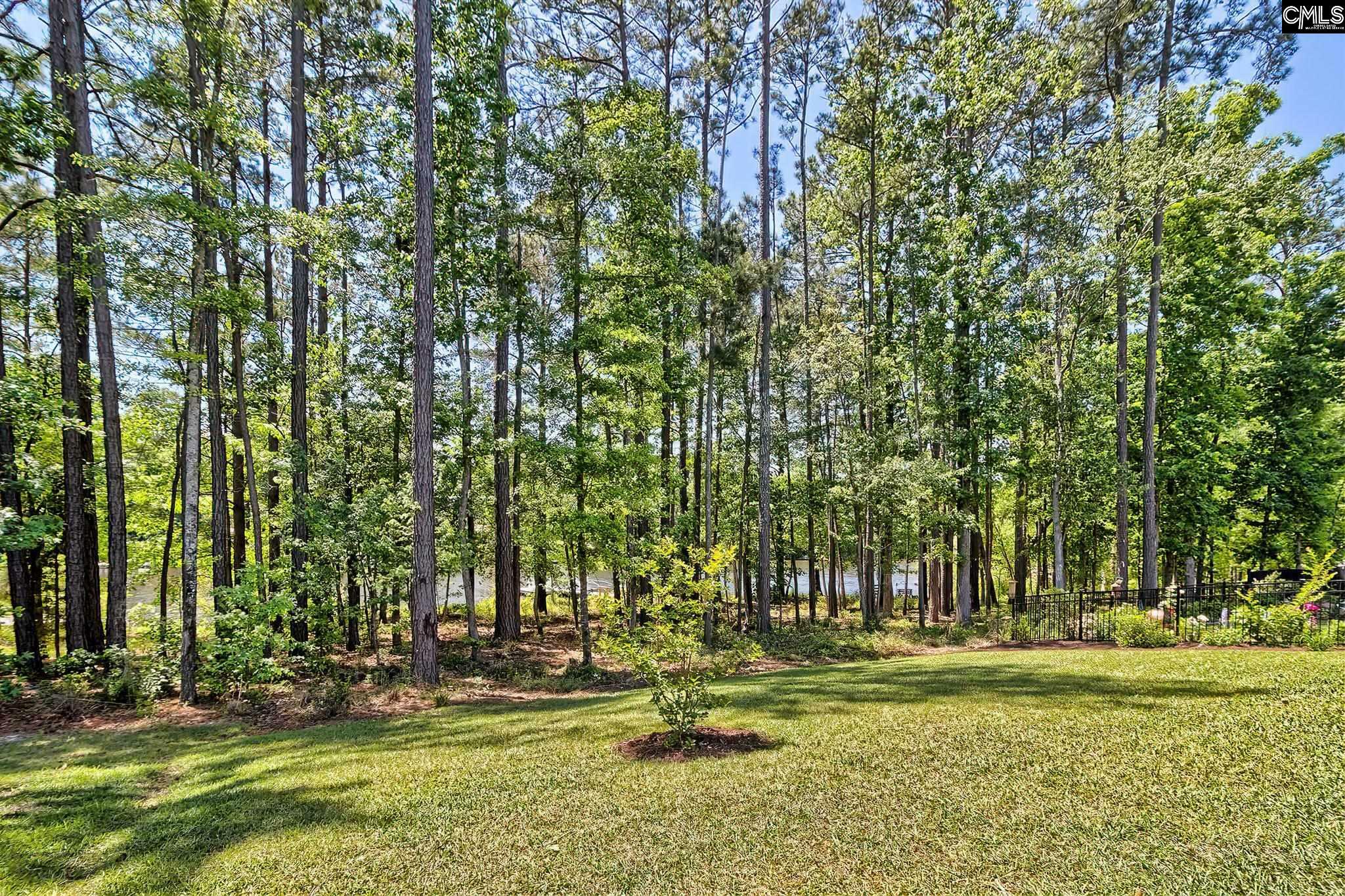 Property Photo: 370 Sunnycrest SC 29229