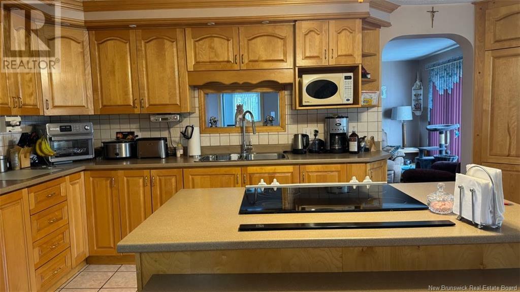 Photo de la propriété: 995 Martin Road NB E7E 1P8