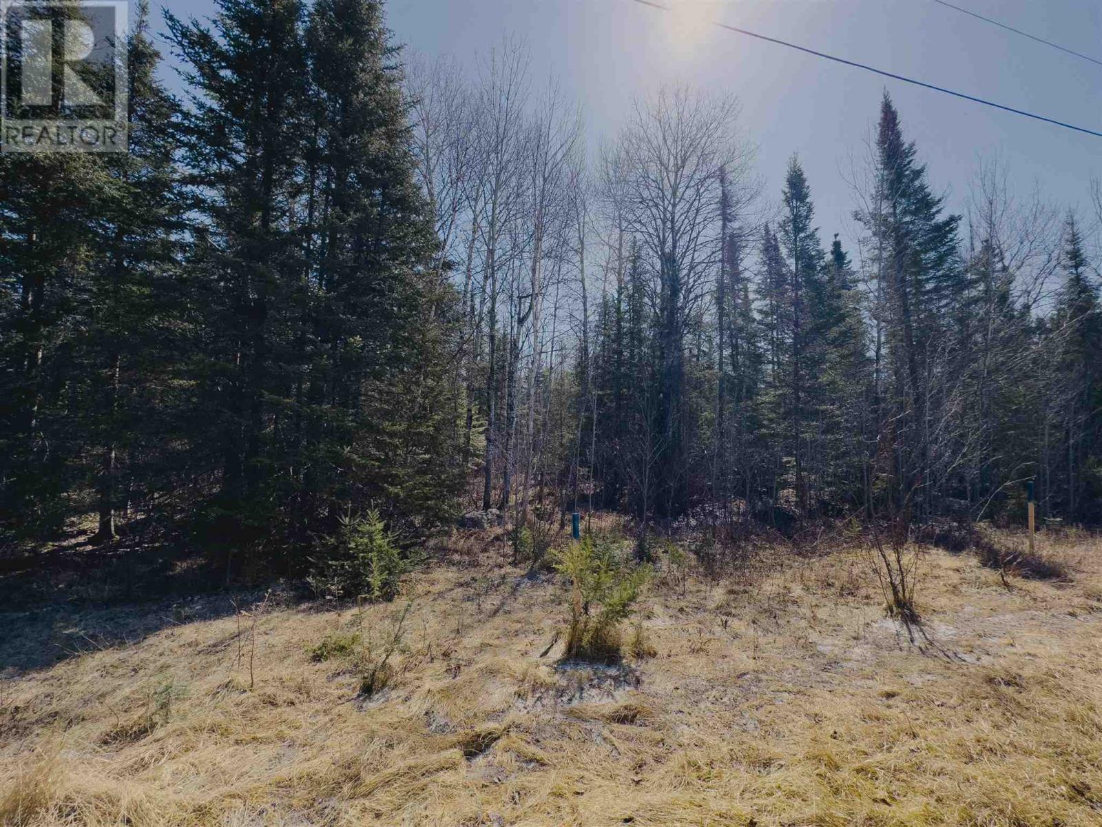 Property Photo:  Part 3 Plan 23R15112 Hilly Lake Rd  ON P9N 3W8 