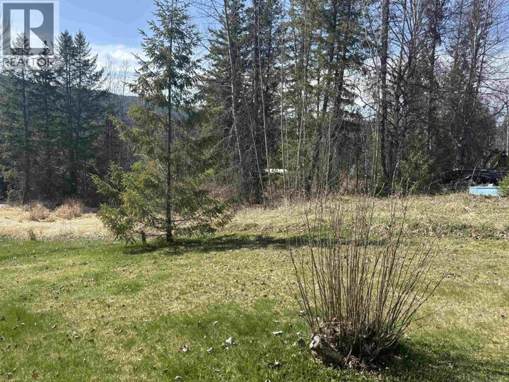 Property Photo: 6162 Cedar Creek Road BC V0L 1N0