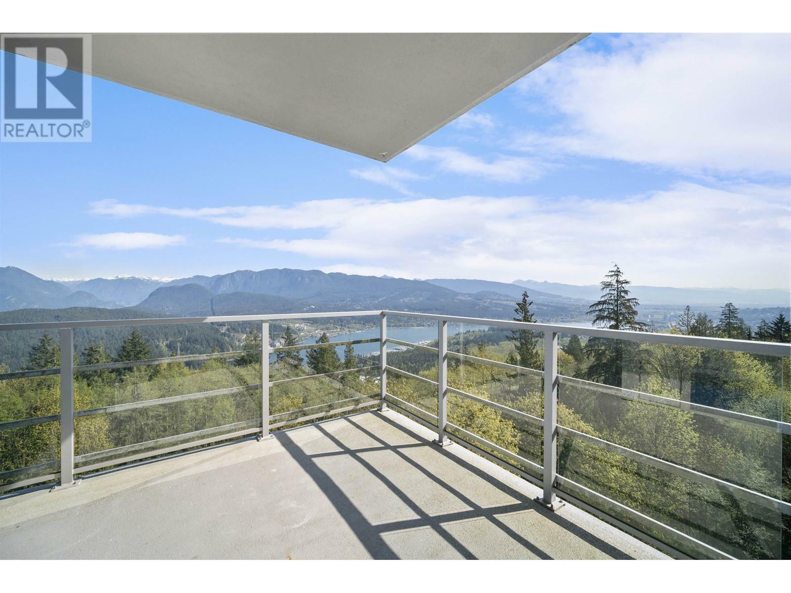 Property Photo: 9080 University Crescent 1003 BC V5A 0B7