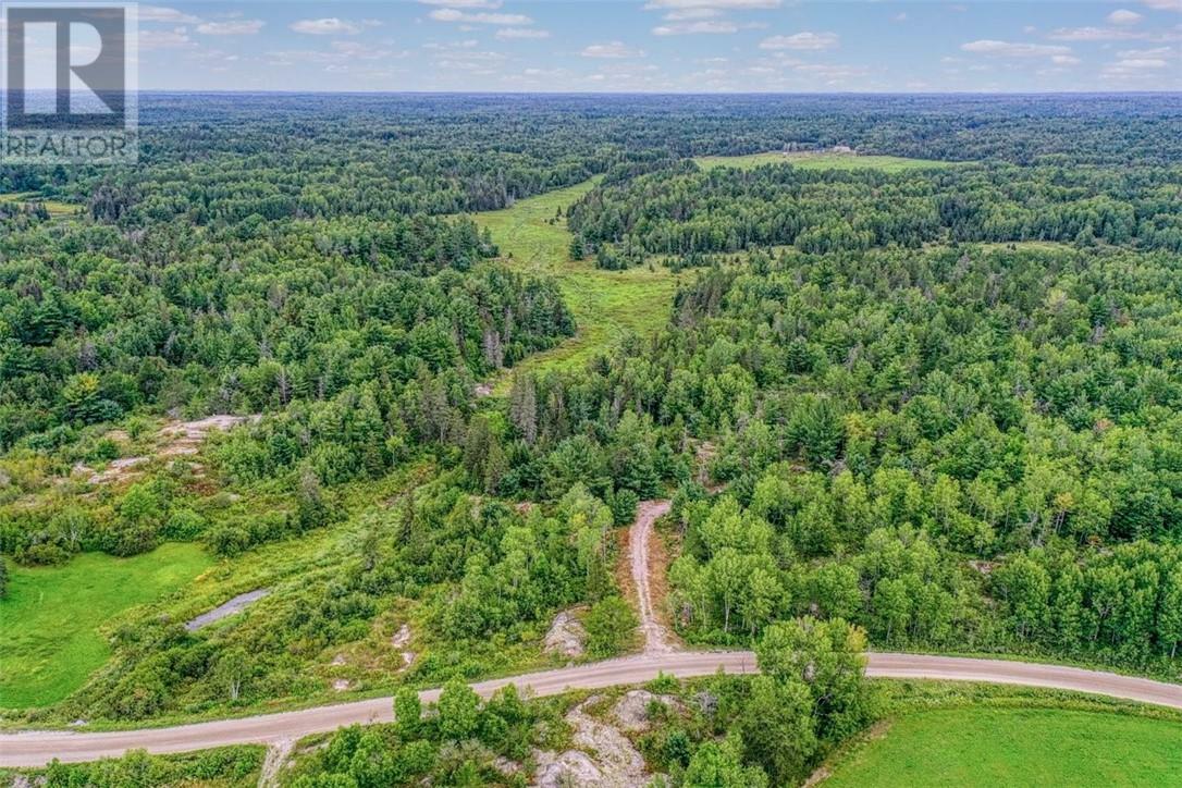 Property Photo: Part 2 Piquette Road ON P0H 2M0