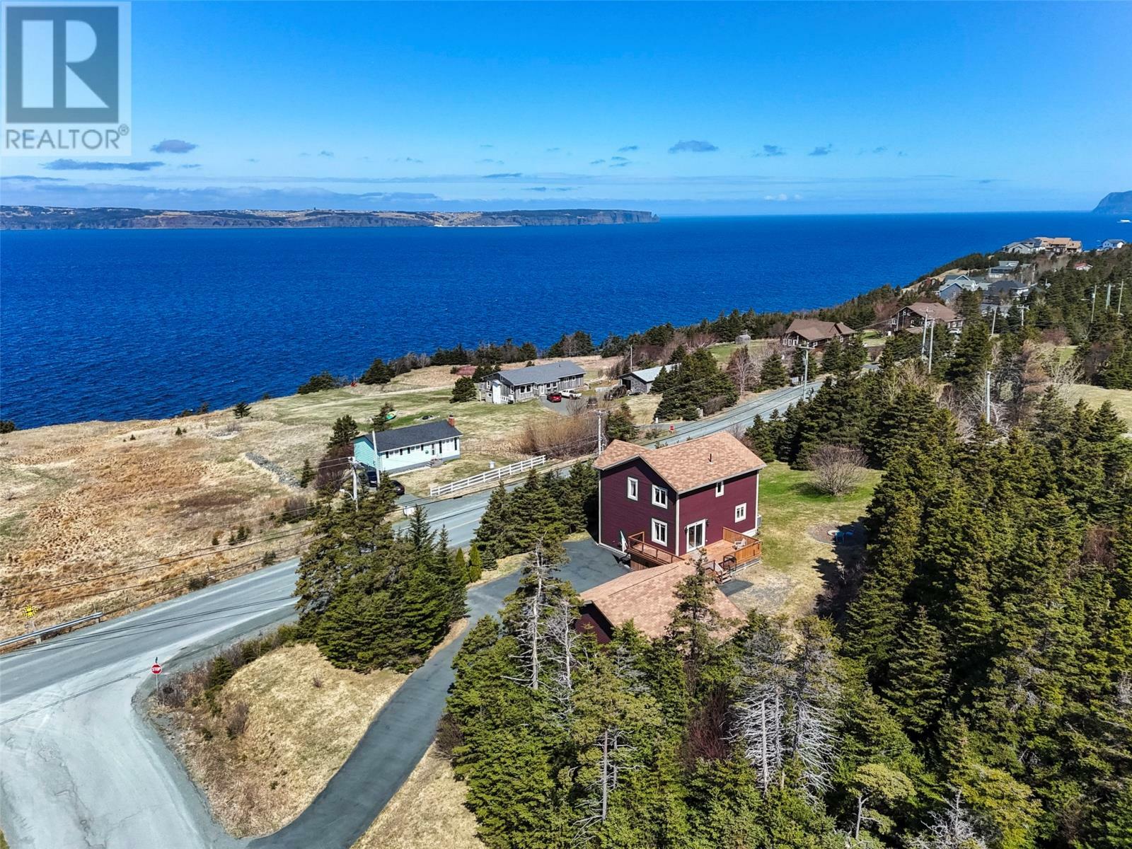 Property Photo: 32 Country Garden Road NL A1M 3T2