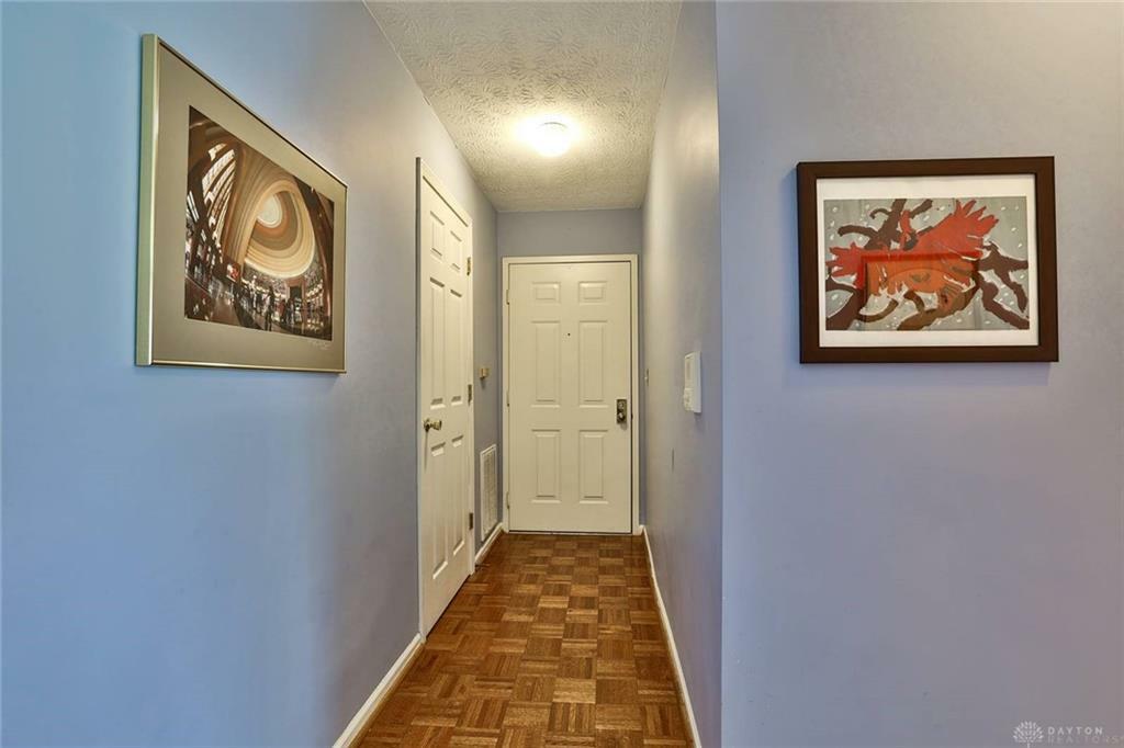 Property Photo: 12041 Carrington Lane 41-104 OH 45140