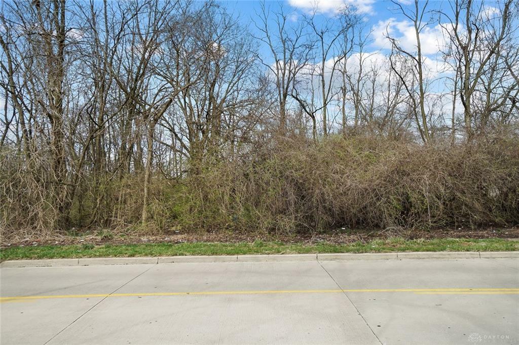 Property Photo: 249 Liscum Drive OH 45417