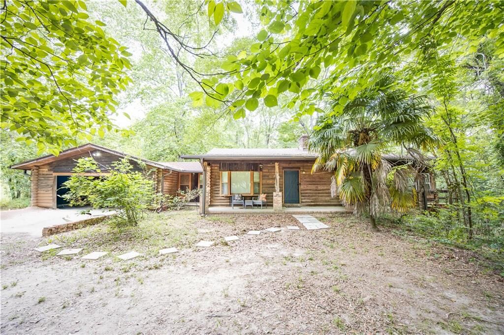 Property Photo: 7101 Lee Road 240 AL 36870