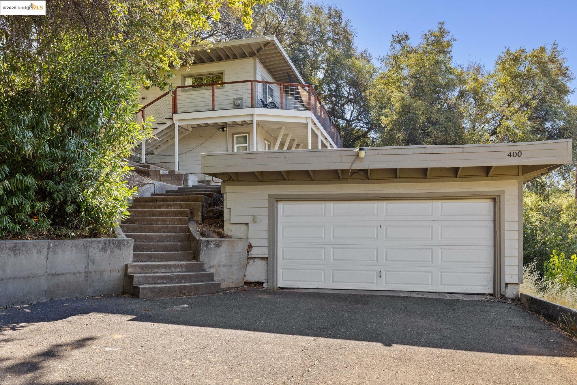 400 East Jackson St  Sonora CA 95370 photo