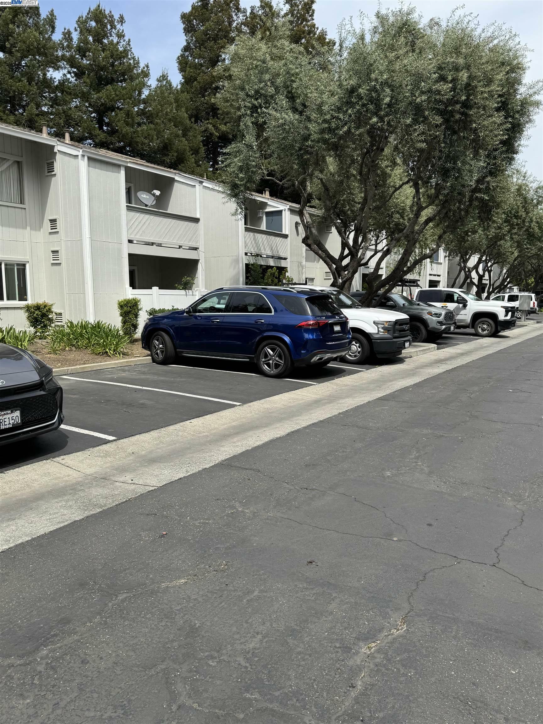 Property Photo: 38556 Mary Ter CA 94538