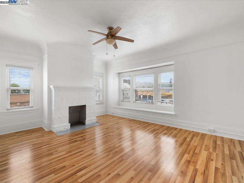 Property Photo: 8701 International Blvd CA 94621