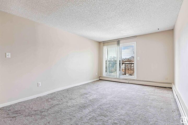 Property Photo:  10730 112 Street NW 308  AB T5H 3H1 