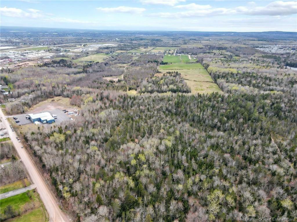 Photo de la propriété:  500 Caledonia Road  NB E1H 2E7 