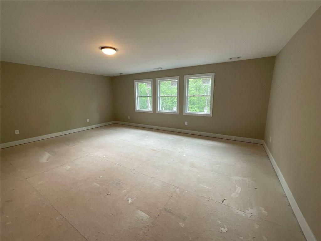 Property Photo: 6861 Ga Hwy 5 GA 30135