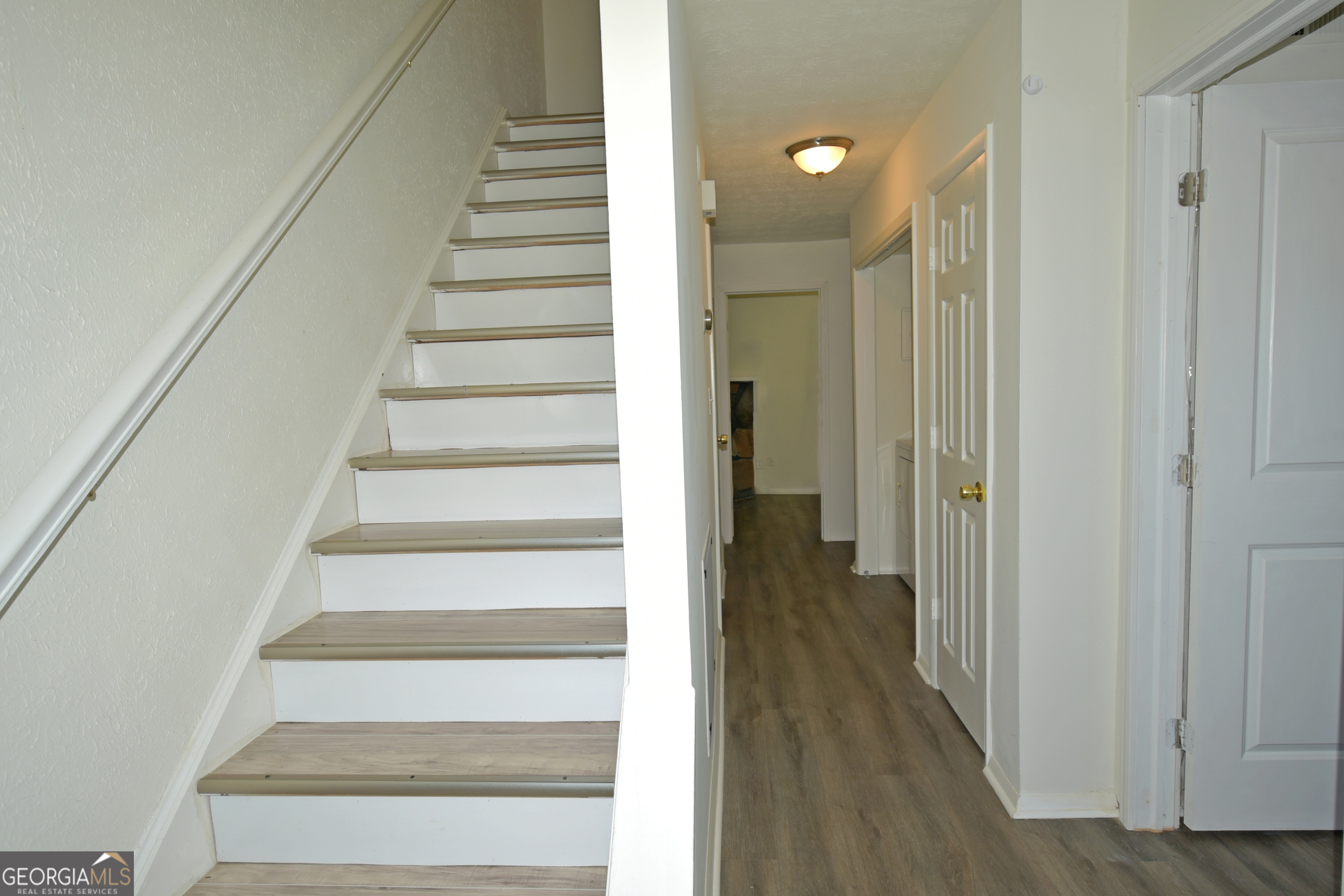 Property Photo: 1812 Ashborough Circle SE C GA 30067