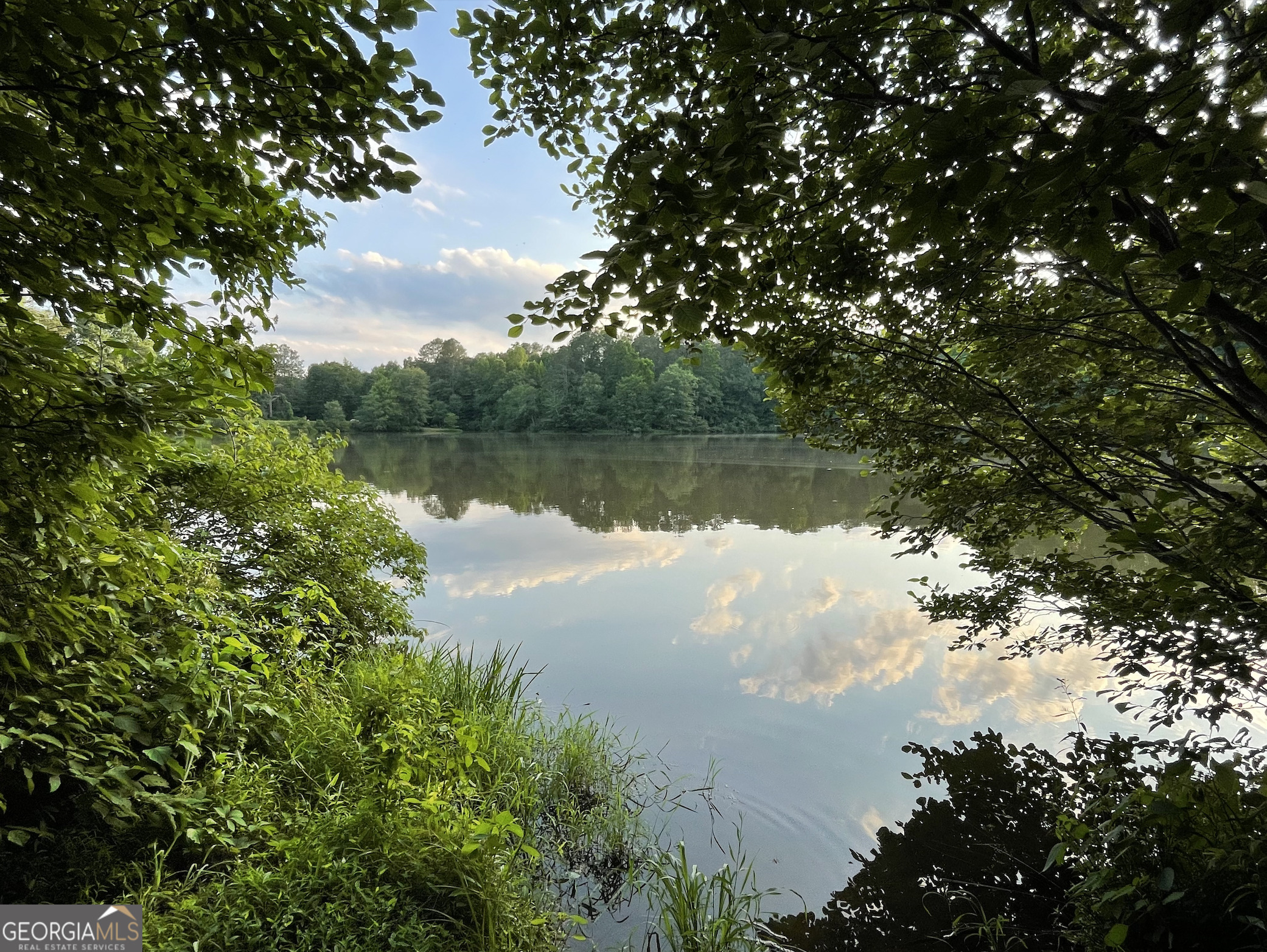 Property Photo: 0 US Highway 78 GA 30176