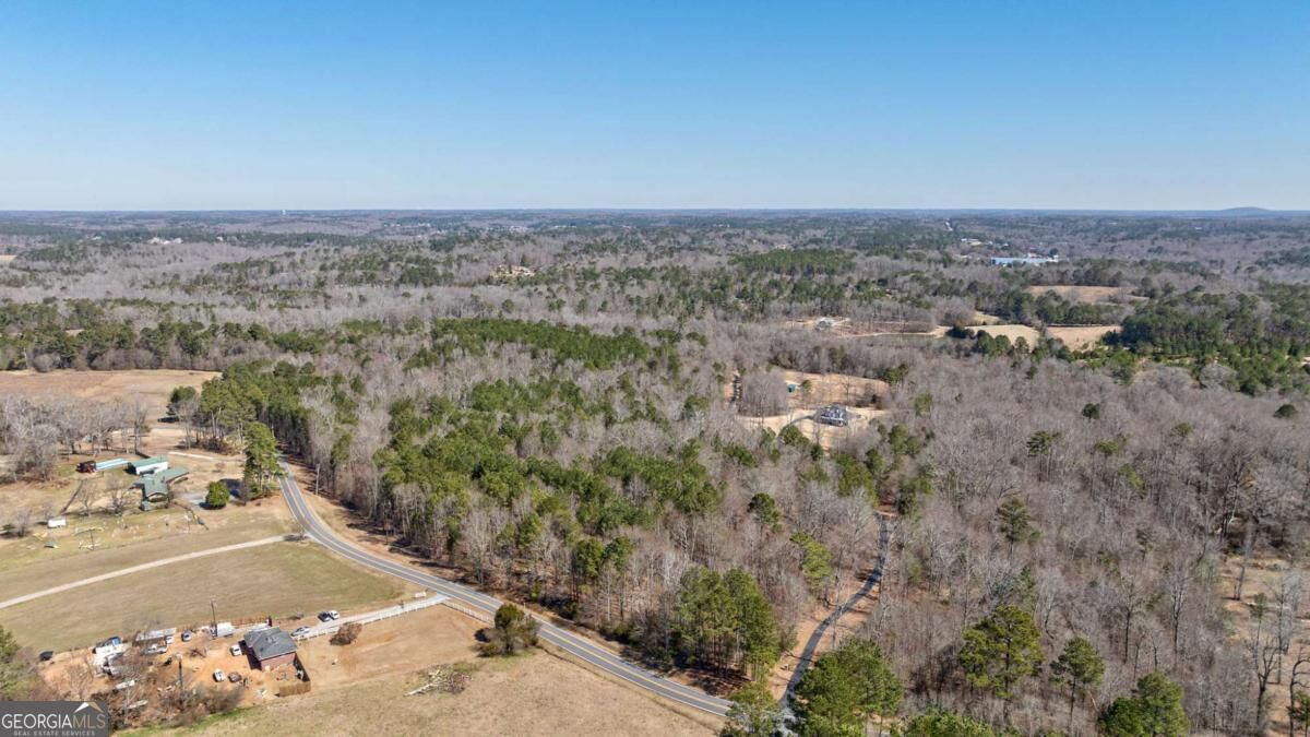 Property Photo:  0 Kent Rock Road Tract 5  GA 30052 