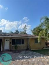 Property Photo: 2291 NE 51st Ct FL 33308