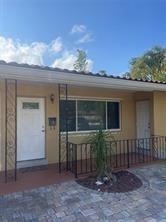 Property Photo:  2291 NE 51st Ct  FL 33308 