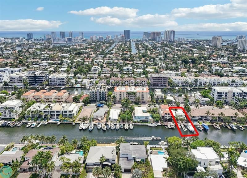 97 Hendricks Isle  Fort Lauderdale FL 33301 photo