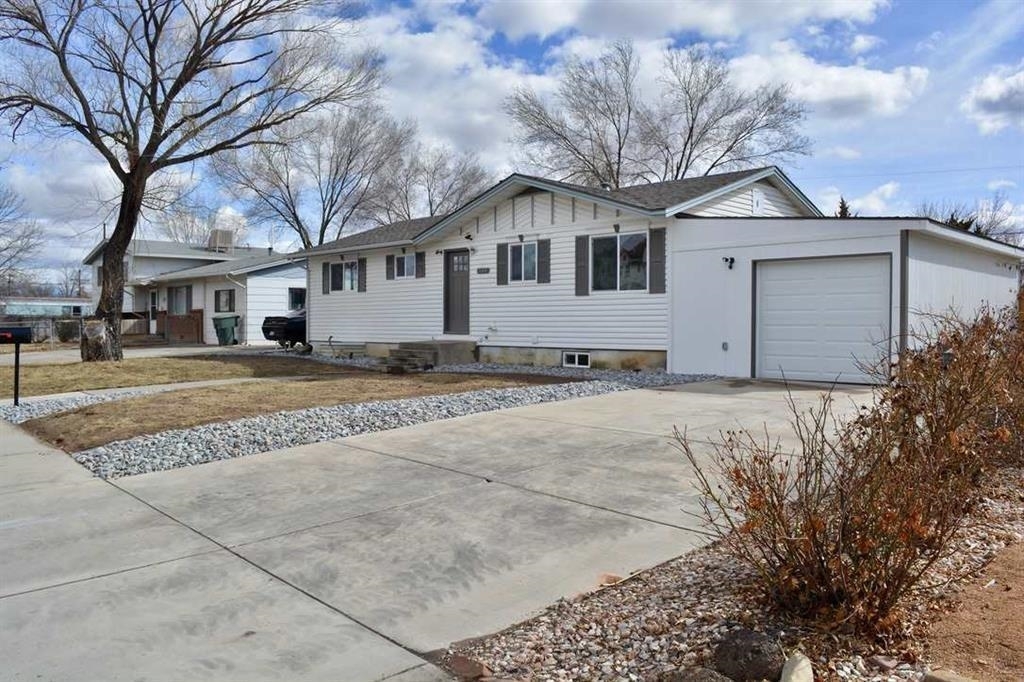 139 Independent Avenue  Grand Junction CO 81505 photo
