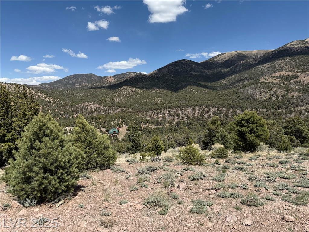Property Photo: Unknown NV 89043