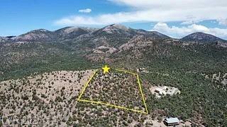 Property Photo:  Unknown  NV 89043 