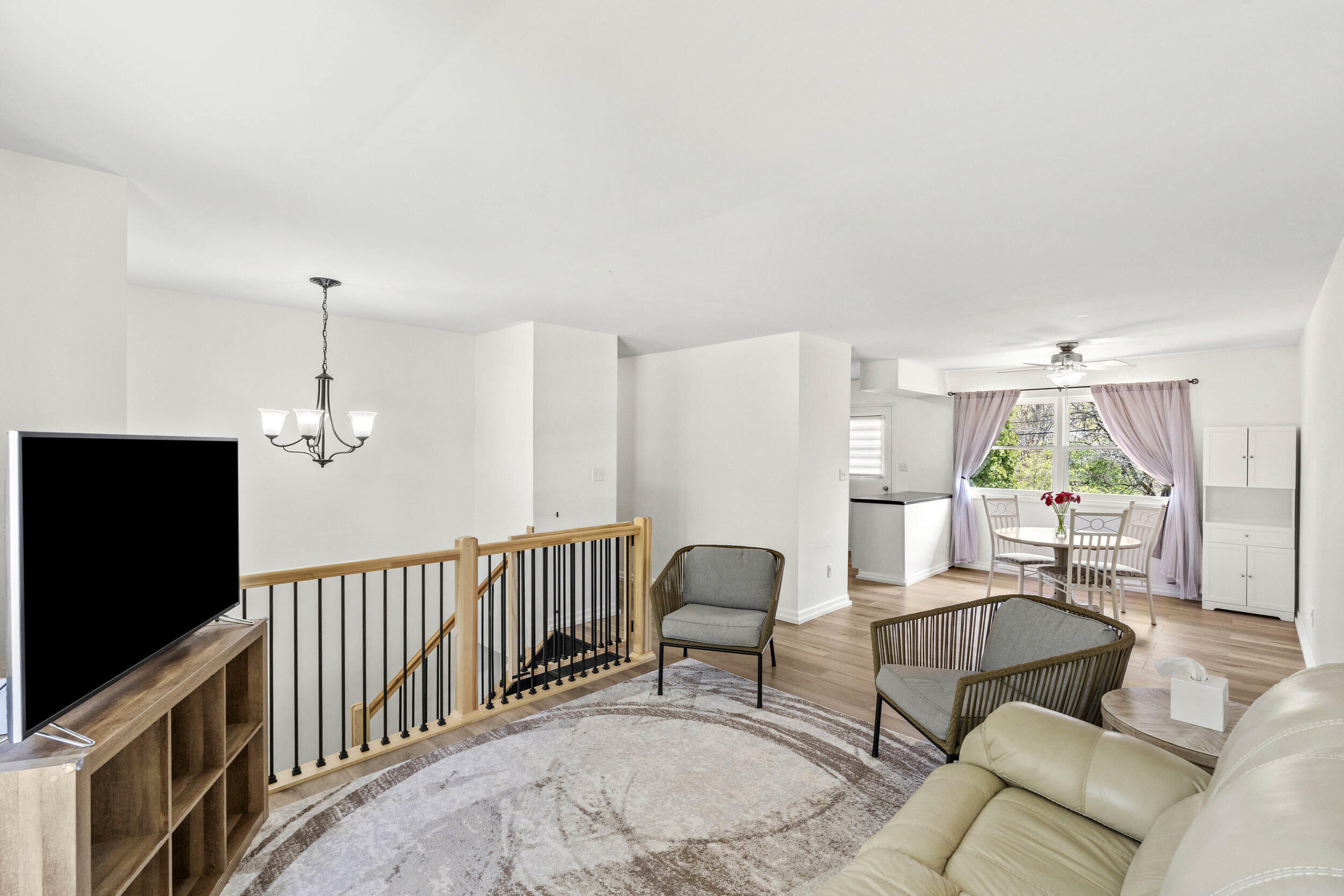 Property Photo: 7555 Hendricks Street IN 46410