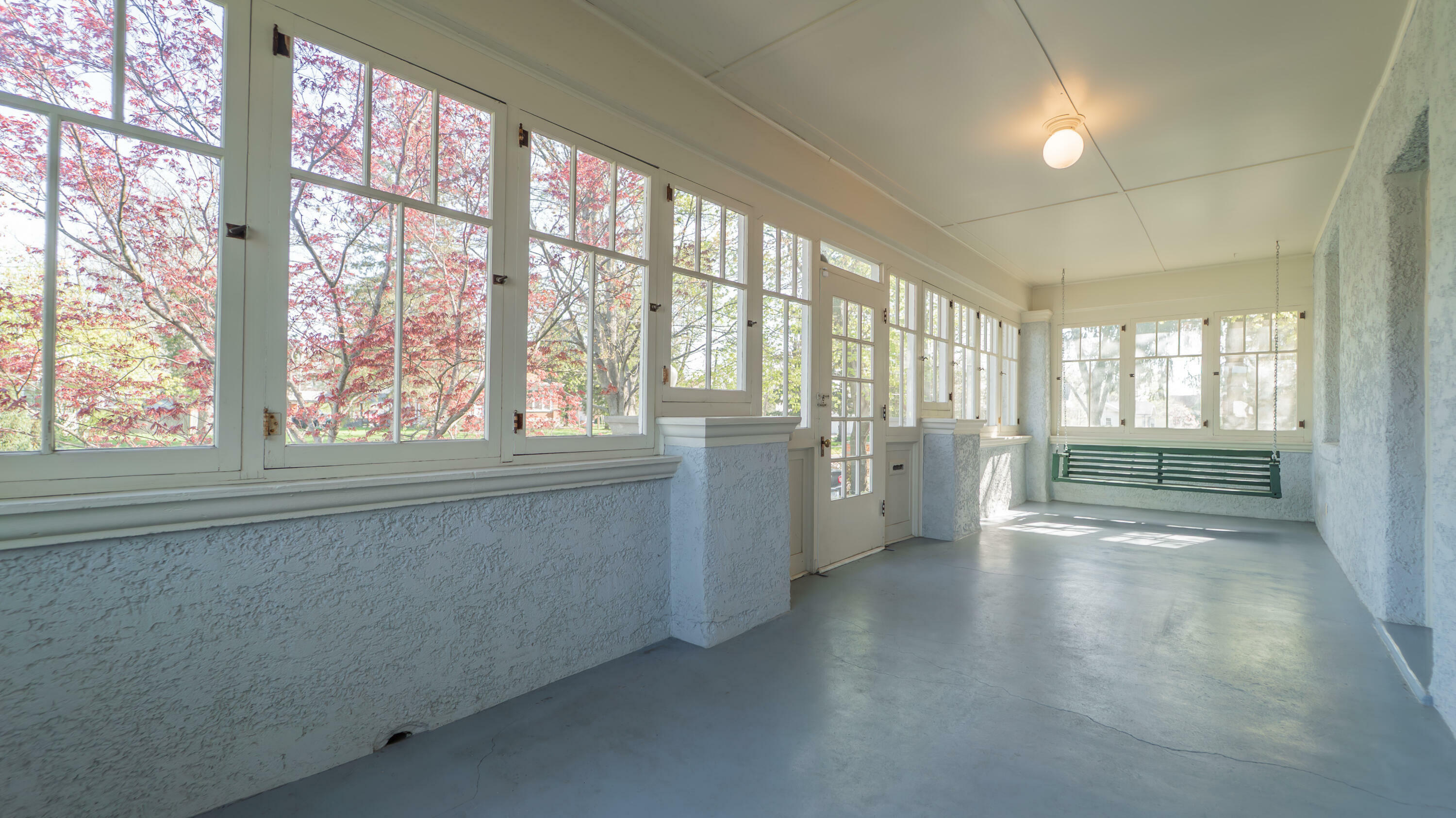 Property Photo: 531 E Joliet Street IN 46307